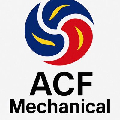 Avatar for ACF mechanical