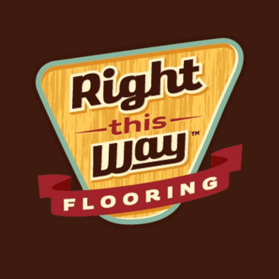 Avatar for Right This Way Flooring