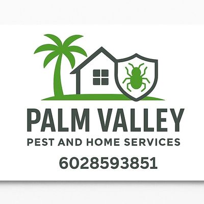 Avatar for Palm Valley Pest and Home Services