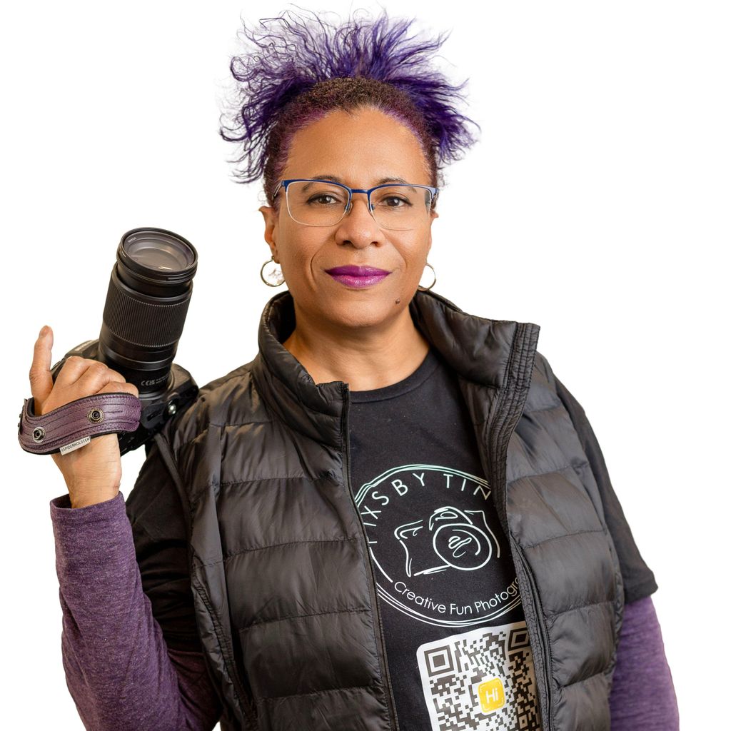 pro avatar