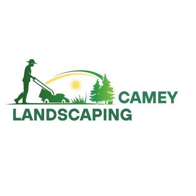 Avatar for Camey Landscaping