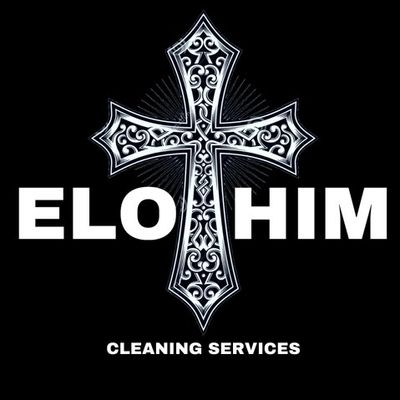 Avatar for ELOHIM CLEANING SERVICES