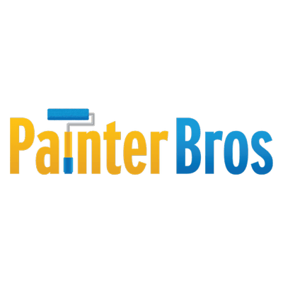 Avatar for Painter Bros of Greater Chicago