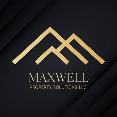 Avatar for Maxwell Property Solutions