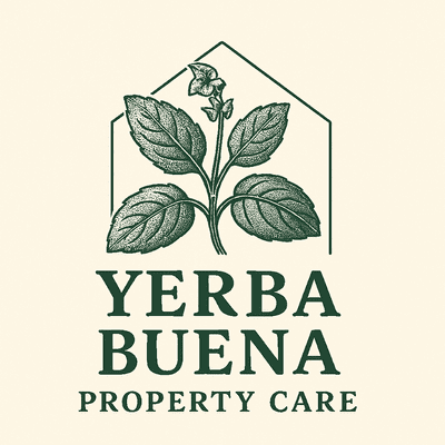 Avatar for Yerba Buena Property Care