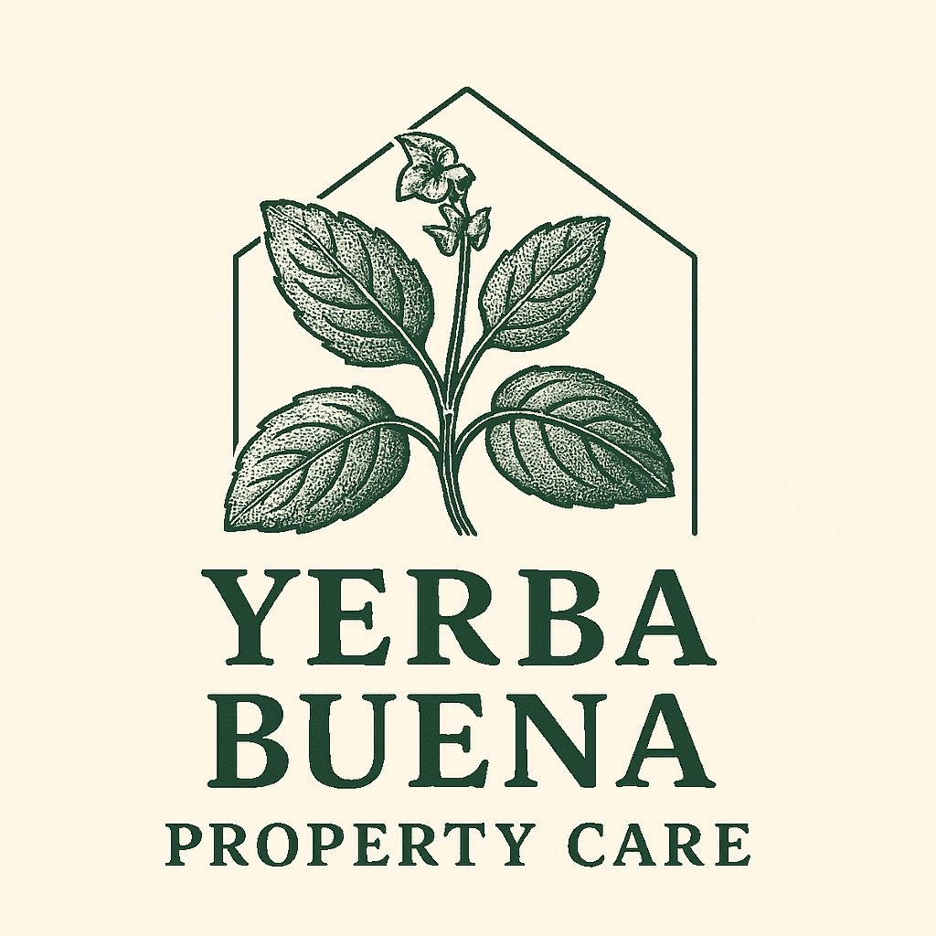 Yerba Buena Property Care