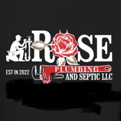 Avatar for Rose Plumbing & Septic LLC..