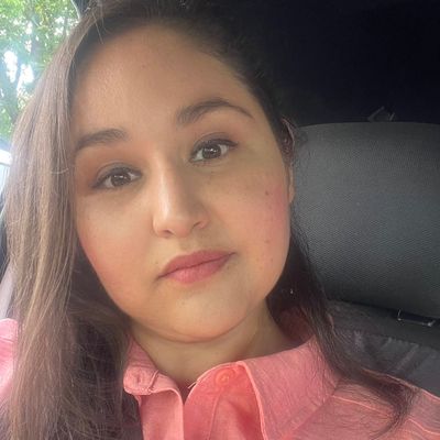Avatar for Sarahi services clean