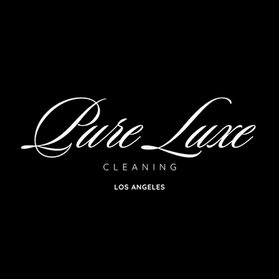 Avatar for Pure Luxe Cleaning LA