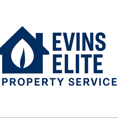 Avatar for Evin's Elite Property Services