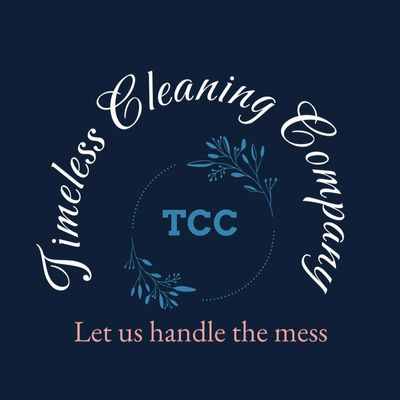 Avatar for Timeless Cleaning Company LLC