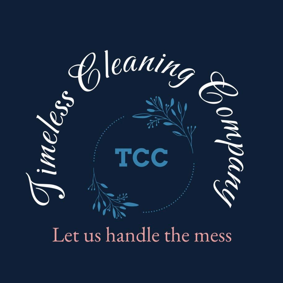 Timeless Cleaning Company LLC