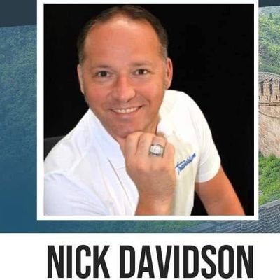 Avatar for Mancave Smart Homes