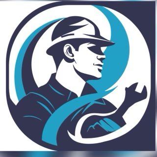 Avatar for AquaSmart plumbing