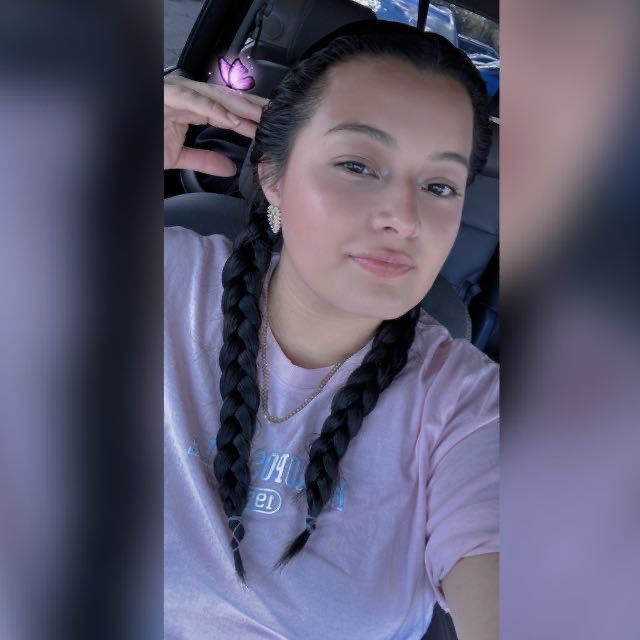 pro avatar