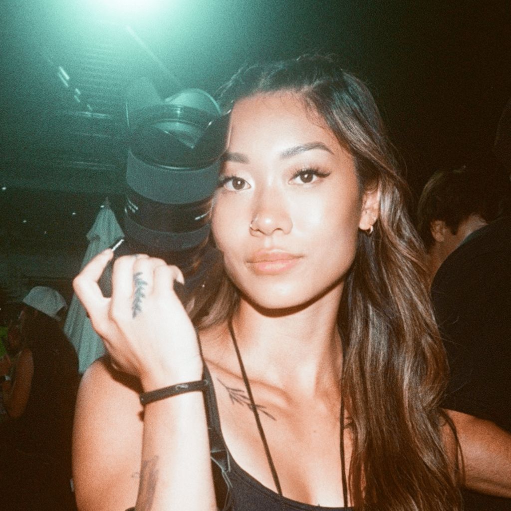 Tori Kwan Photo + Design