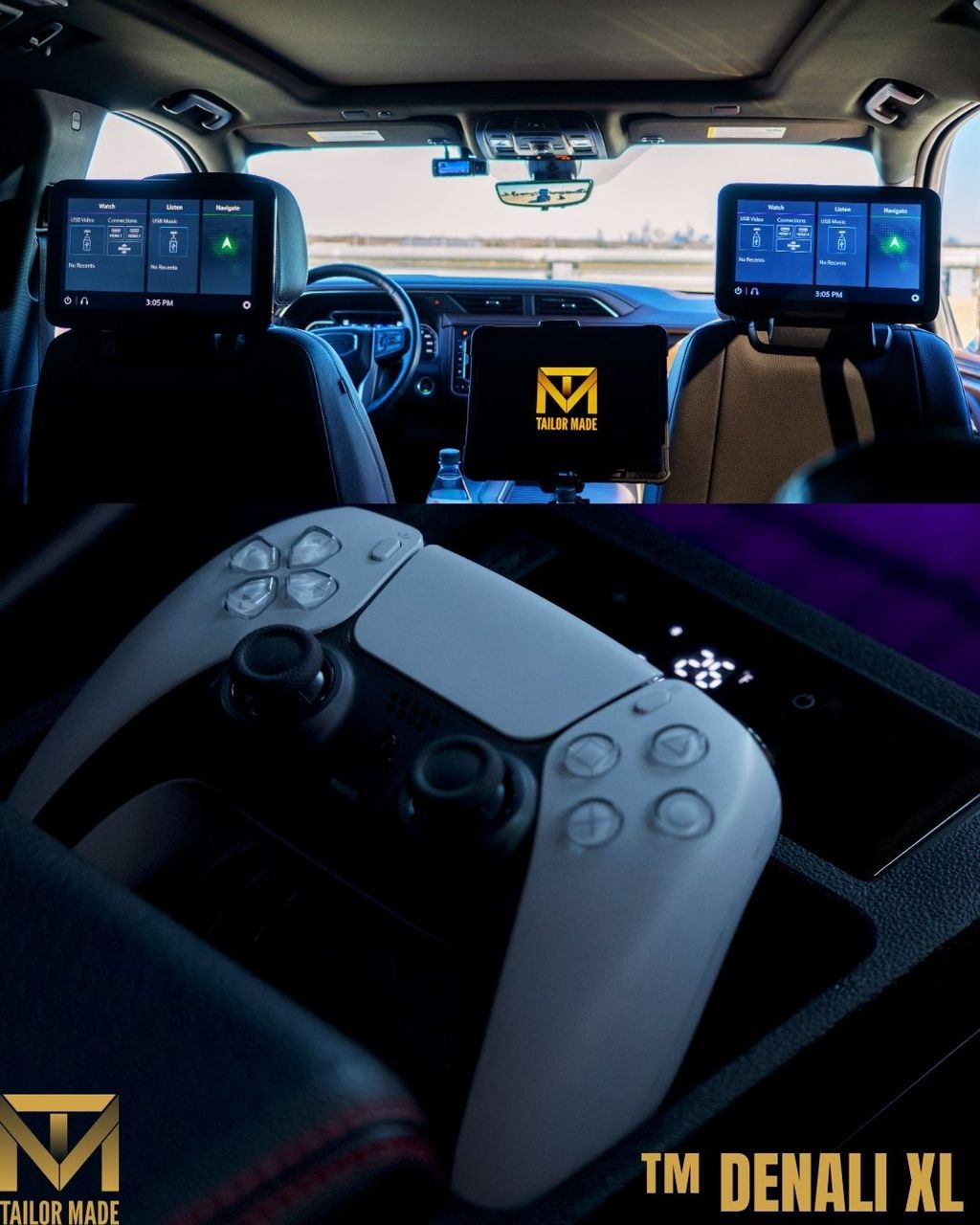 PS5 AVAILABLE HOURLY BOOKINGS 