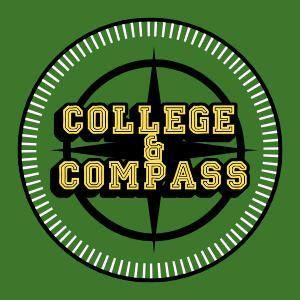 Avatar for College and Compass