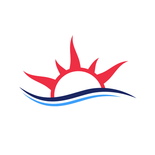 Sound Comfort Heating and Air Conditioning