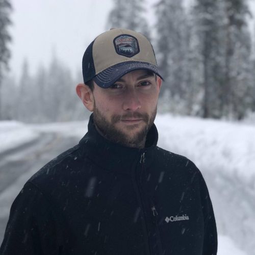 Hardpoint Construction LLC