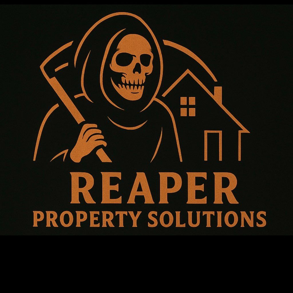 Reaper Property Solutions
