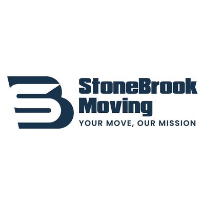 Avatar for StoneBrook Moving
