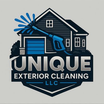 Avatar for Unique Exterior Cleaning LLC