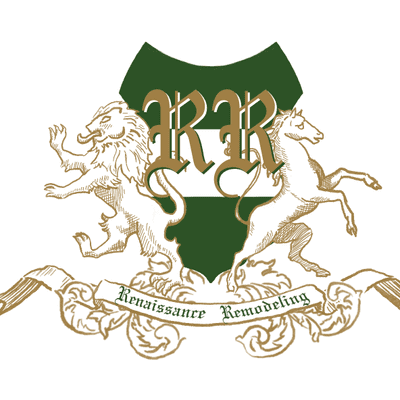 Avatar for Renaissance Remodeling LLC