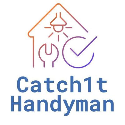 Avatar for Catch1t Handyman