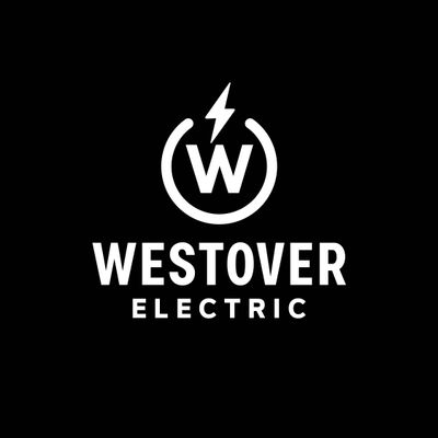 Avatar for Westover Electric