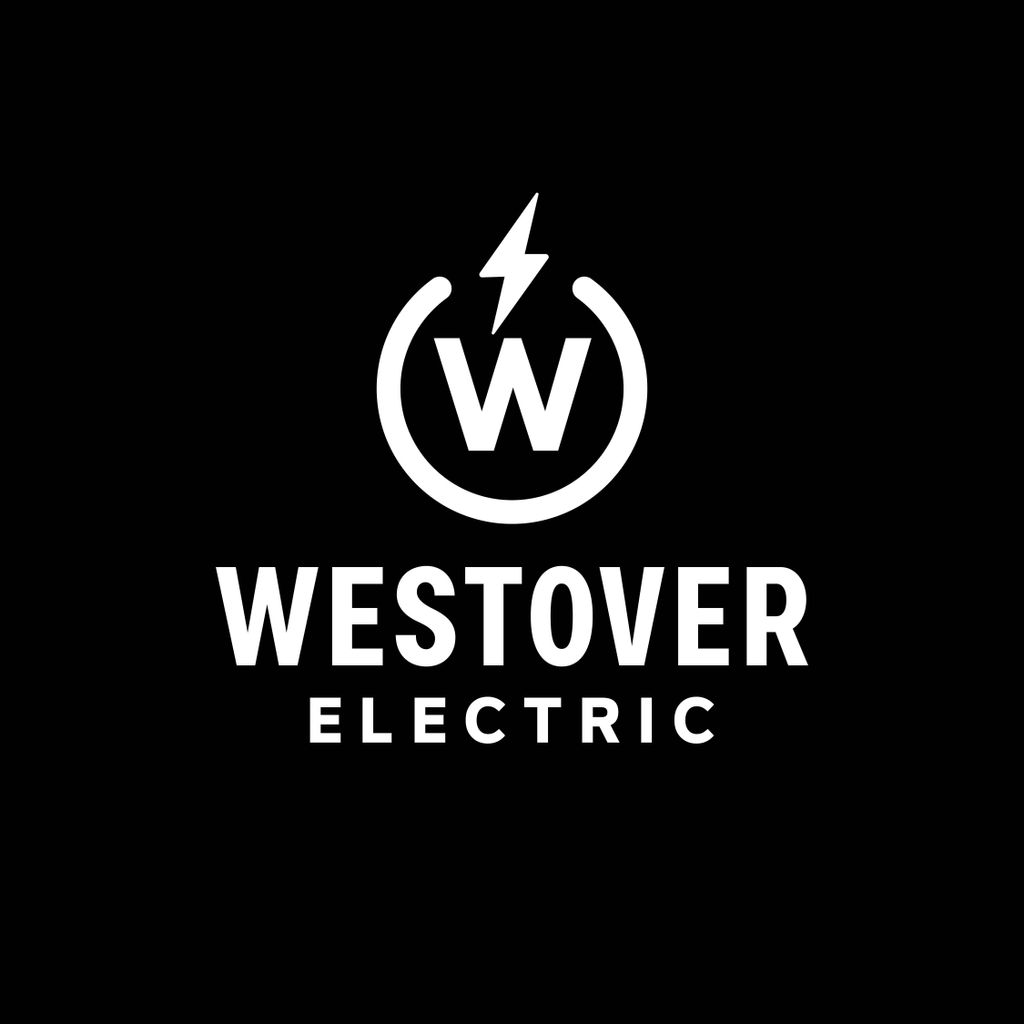 Westover Electric