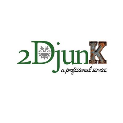 Avatar for 2Djunk