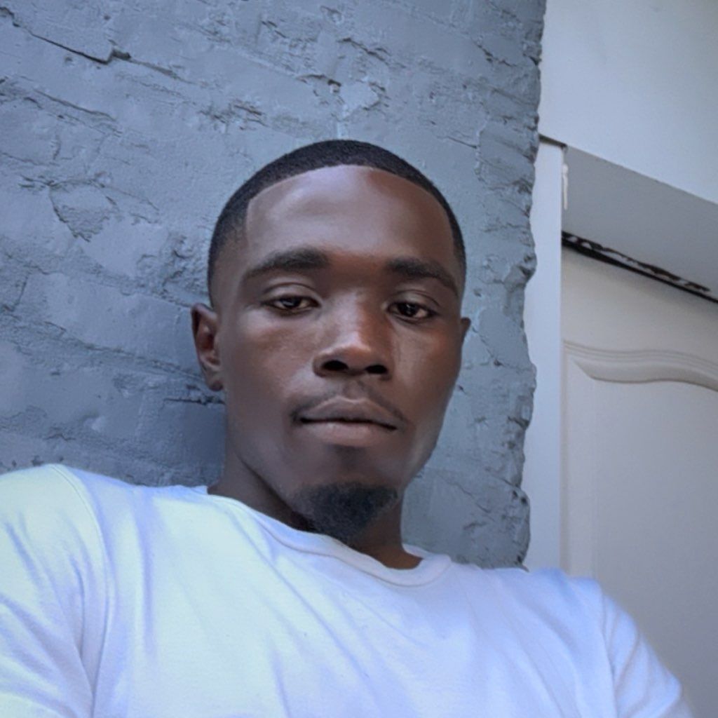 Jay HVAC service