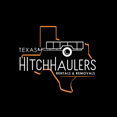 Avatar for Texas Hitch Haulers
