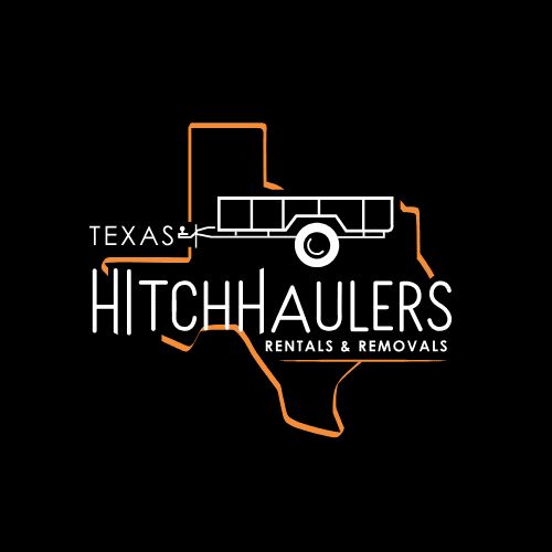 Texas Hitch Haulers