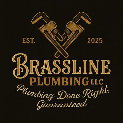 Avatar for BrassLine Plumbing LLC