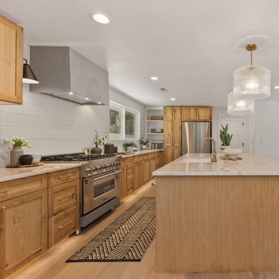 Avatar for Overnice Homes