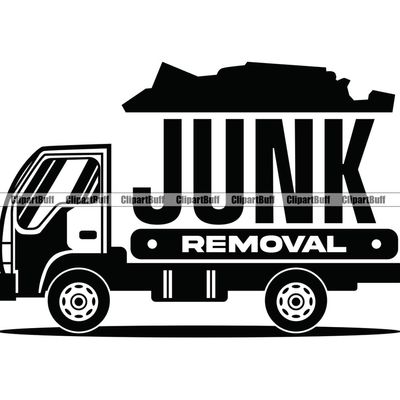 Avatar for Trash R’ Us