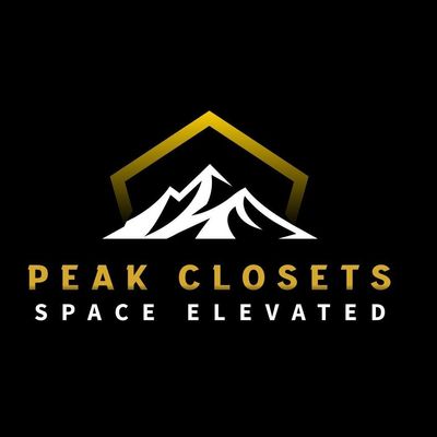Avatar for Peak Closets