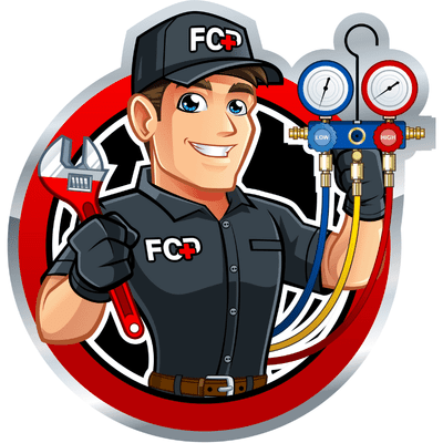 Avatar for First Choice Plus Plumbing & Air
