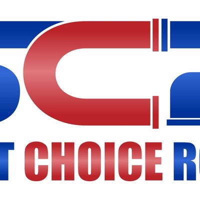 Avatar for Smart Choice Rooter