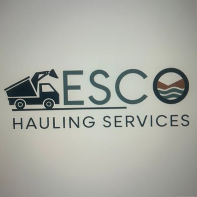 Avatar for Esco Hauling Services
