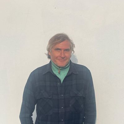 Avatar for PROFESSIONAL WALLPAPER SERVICES