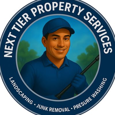 Avatar for Next Tier Property Services LLC