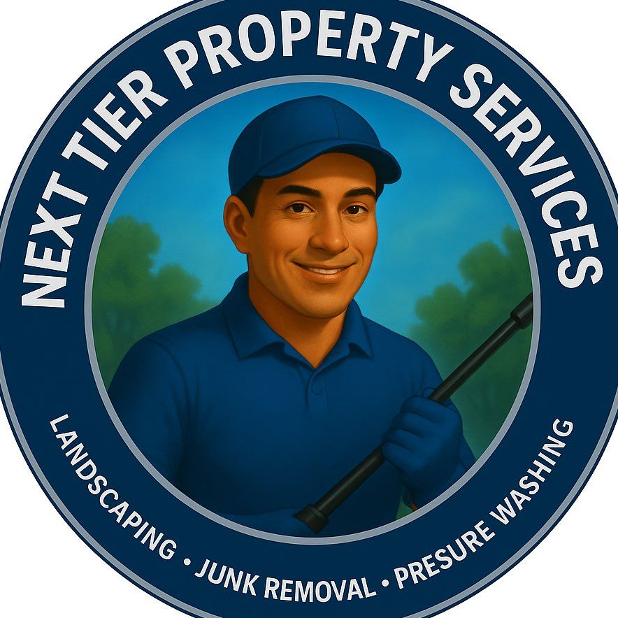 Next Tier Property Services LLC