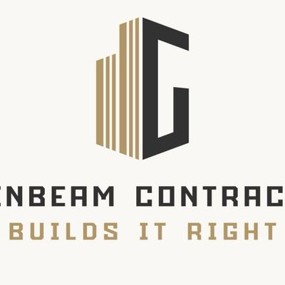 Avatar for GreenBeam LLC