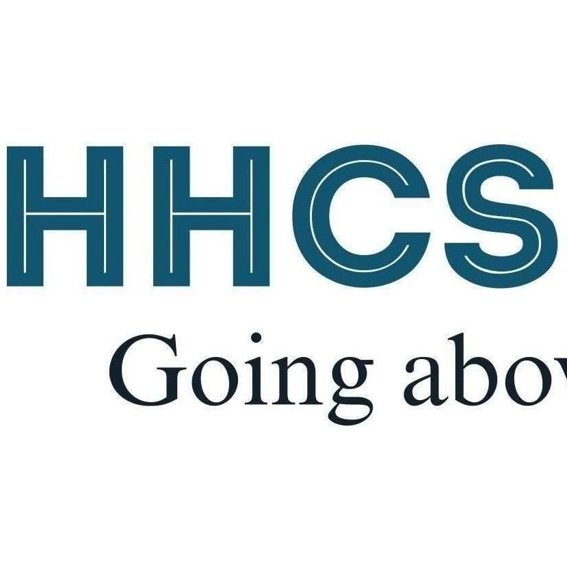 Higher Heights Construction Services LLC