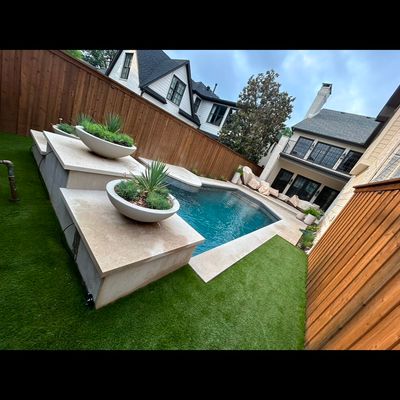 Avatar for Lonestarmasonry&stucco