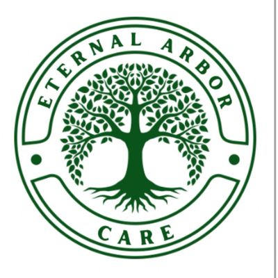 Avatar for Eternal Arbor Care