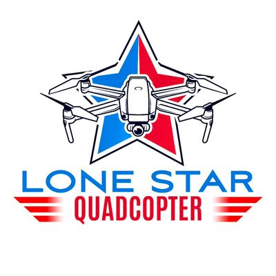 Avatar for Lonestarquadcopter